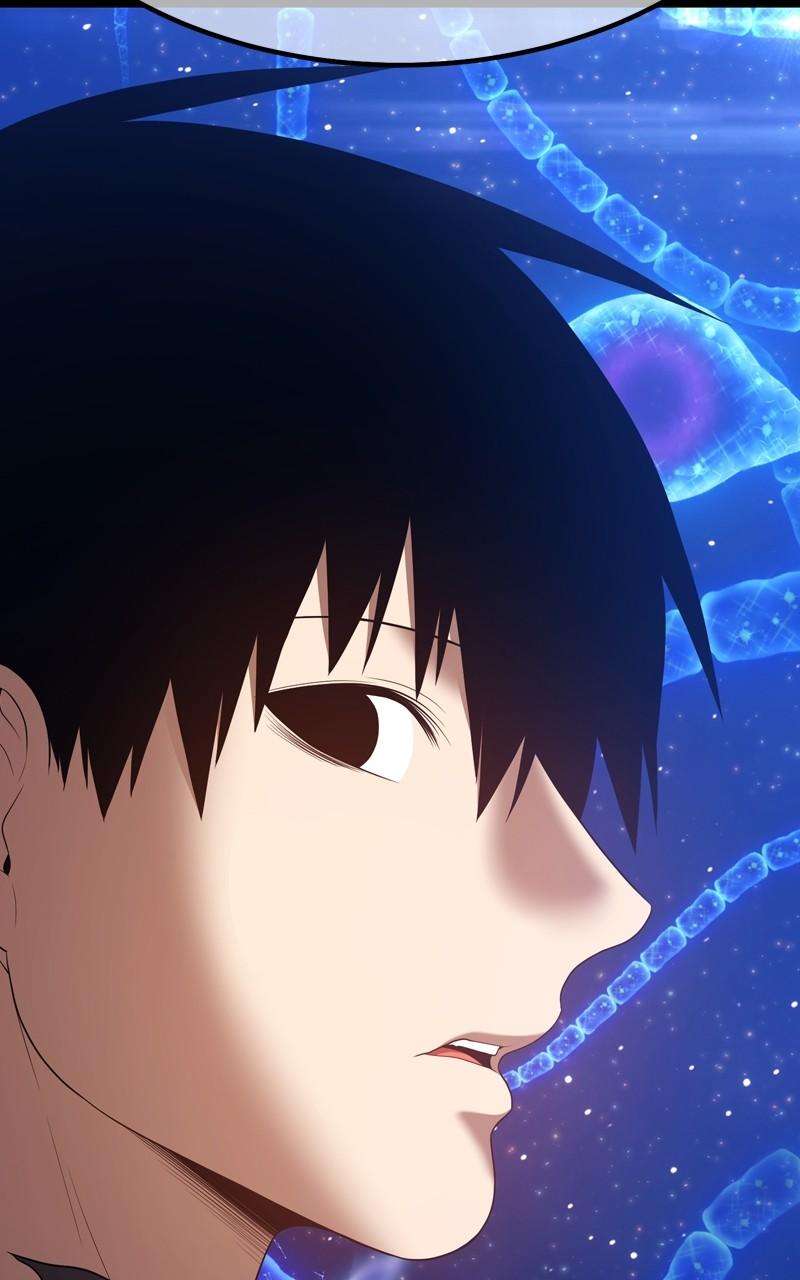 Page 401 of Chapter 73