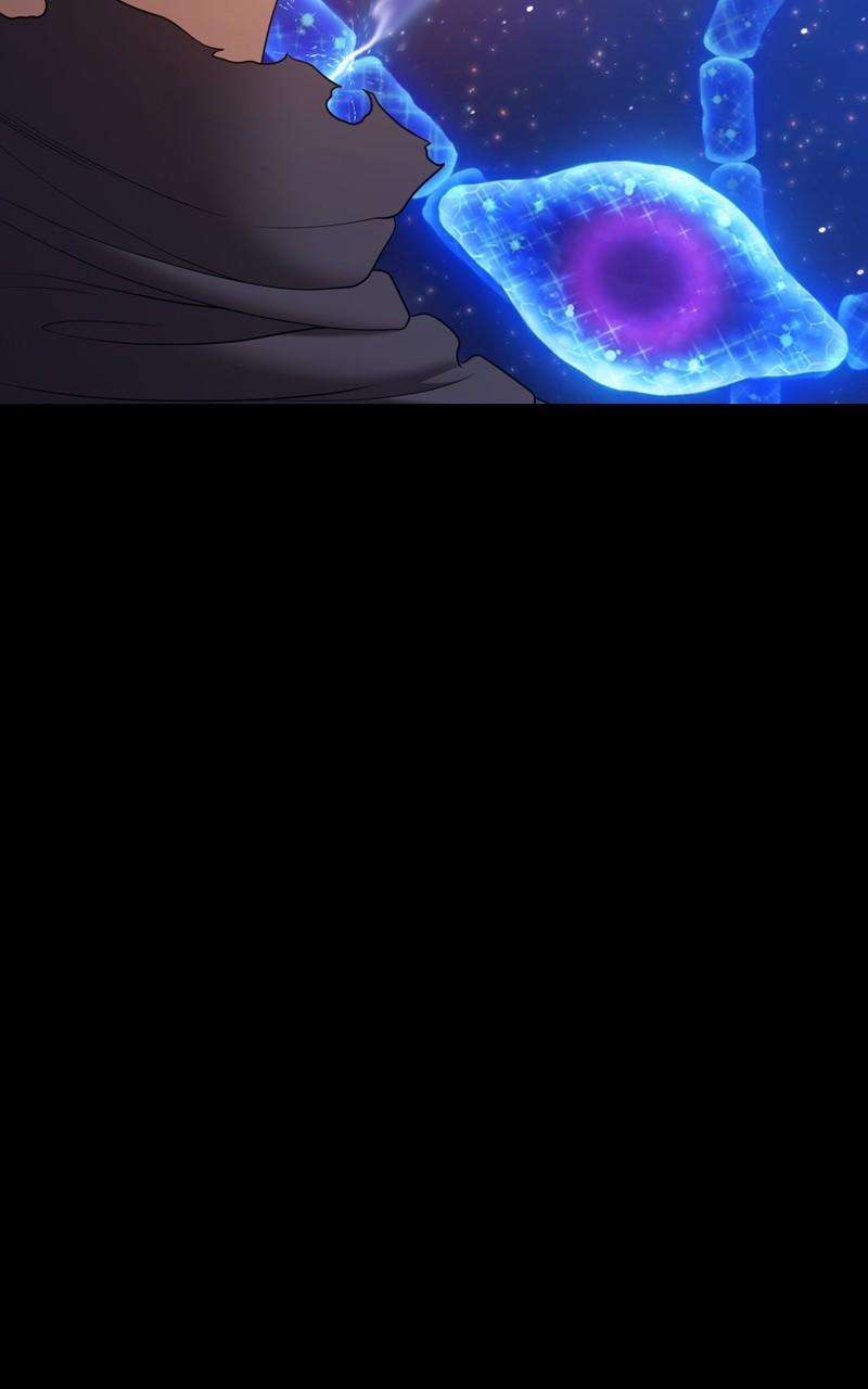 Page 402 of Chapter 73