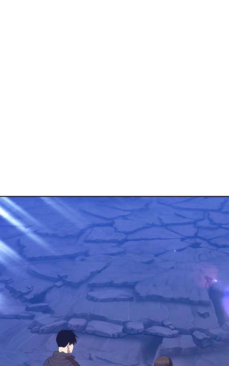 Page 405 of Chapter 73