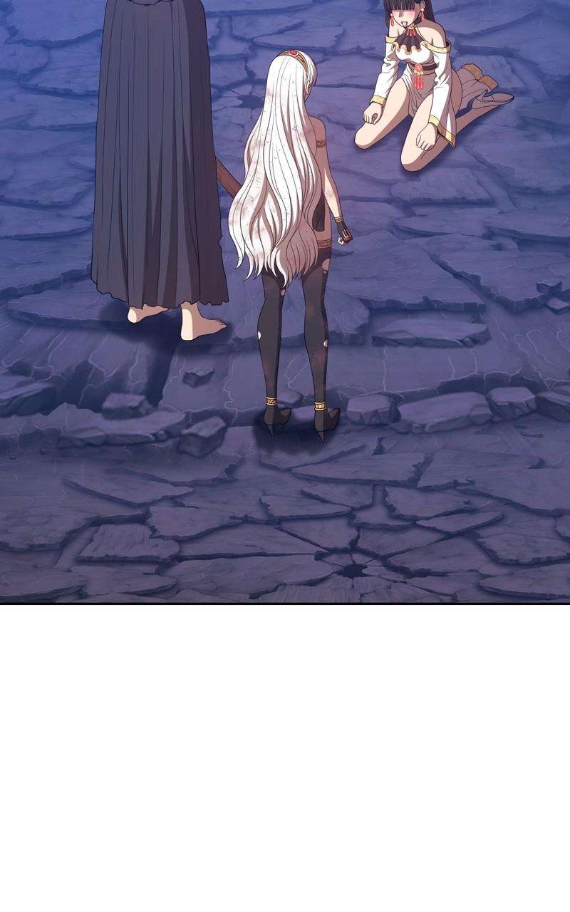 Page 406 of Chapter 73