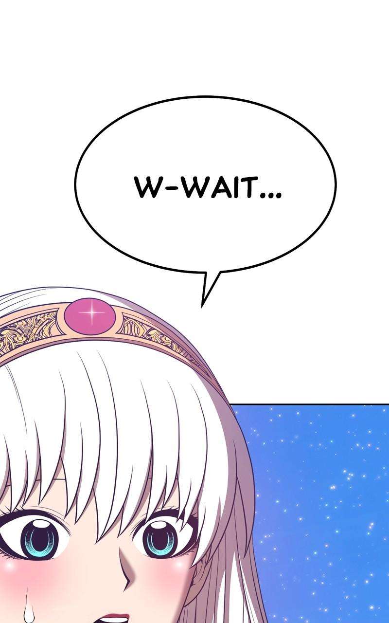 Page 407 of Chapter 73