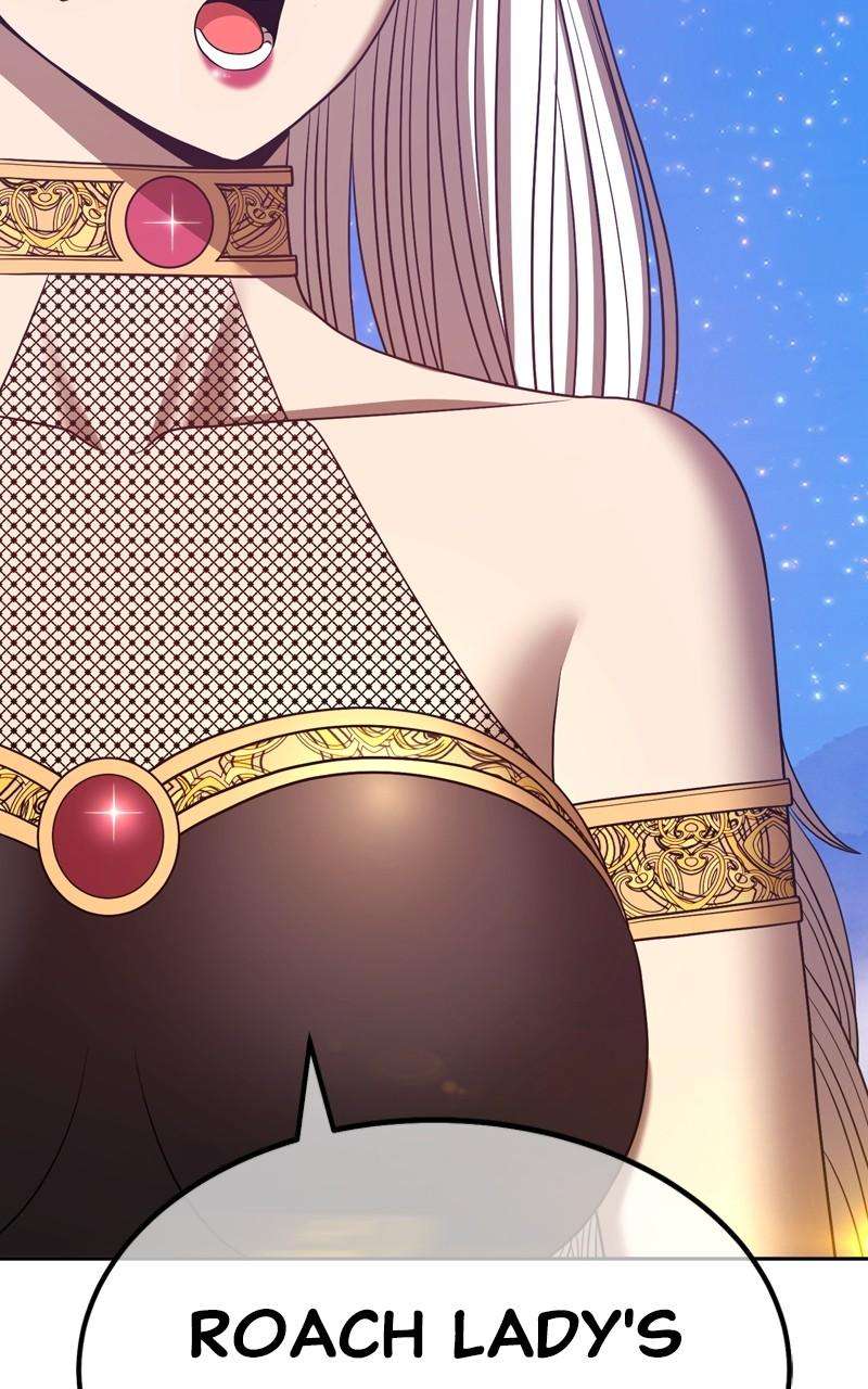 Page 408 of Chapter 73