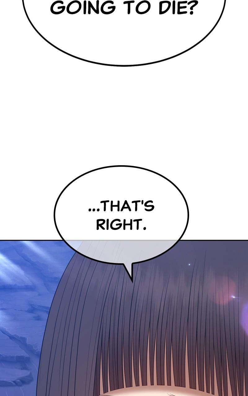 Page 409 of Chapter 73