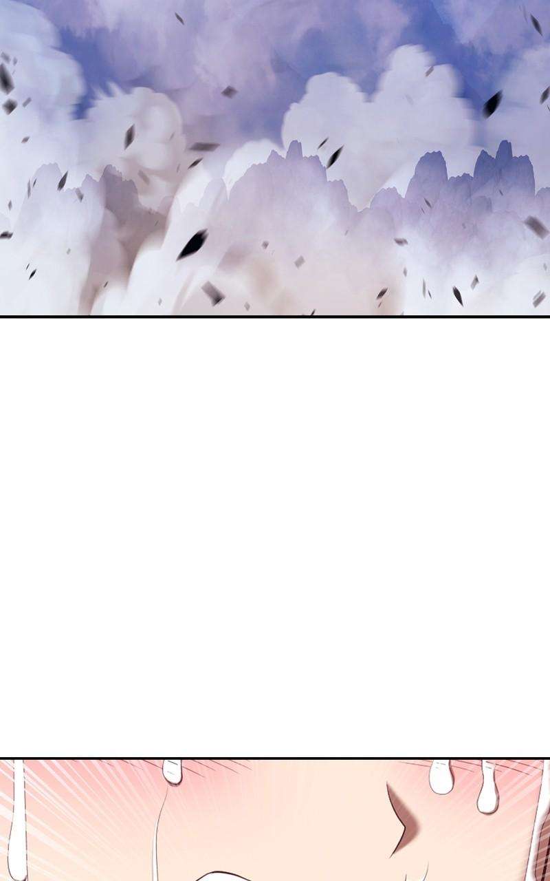 Page 41 of Chapter 73