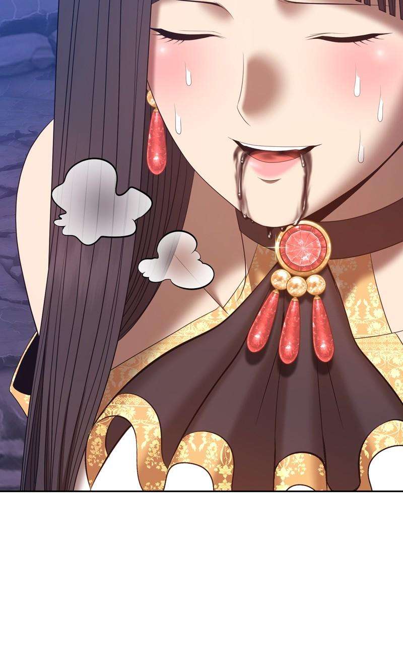 Page 410 of Chapter 73