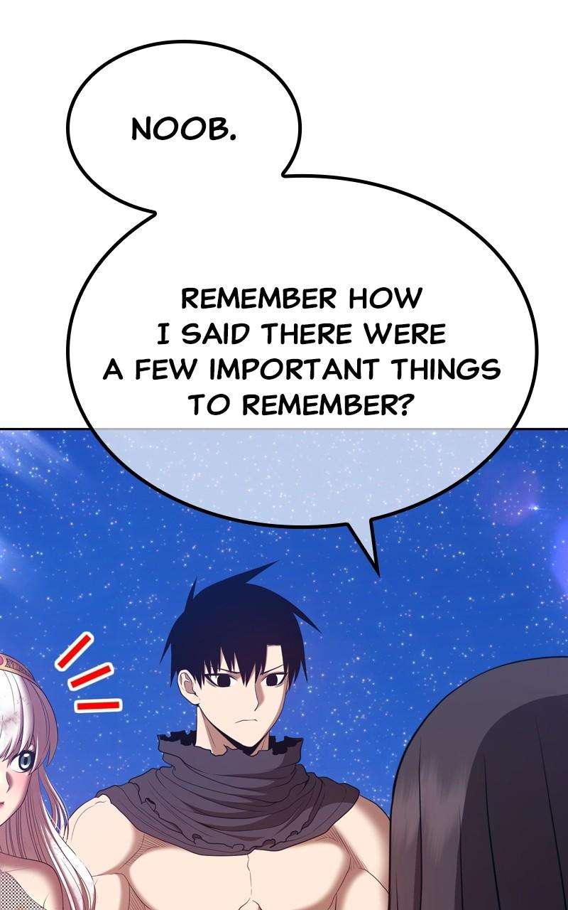 Page 411 of Chapter 73