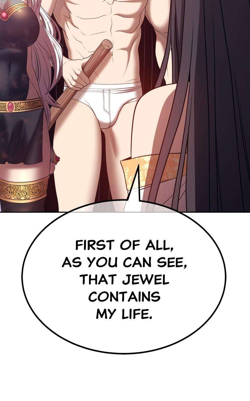 Page 412 of Chapter 73