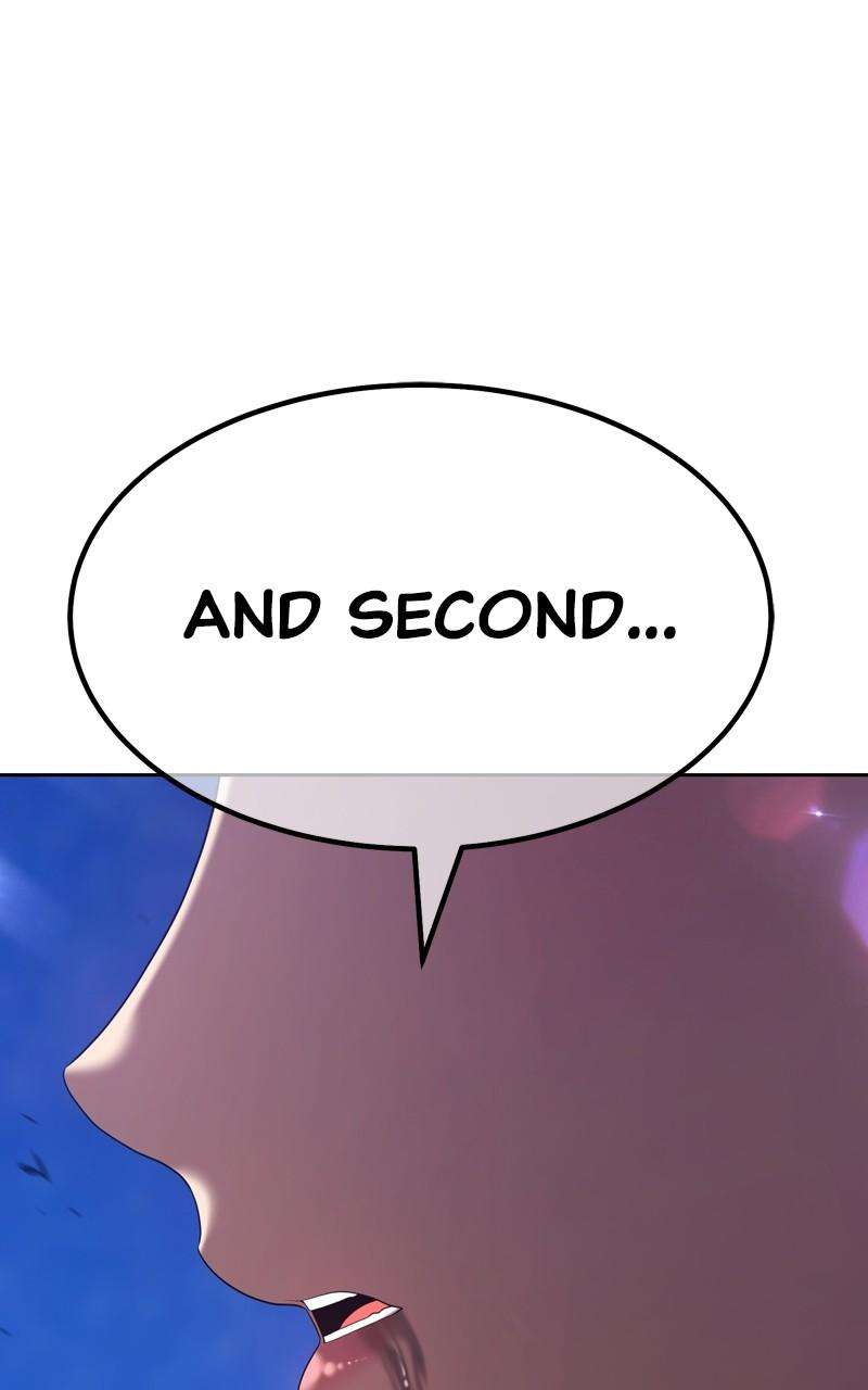 Page 413 of Chapter 73