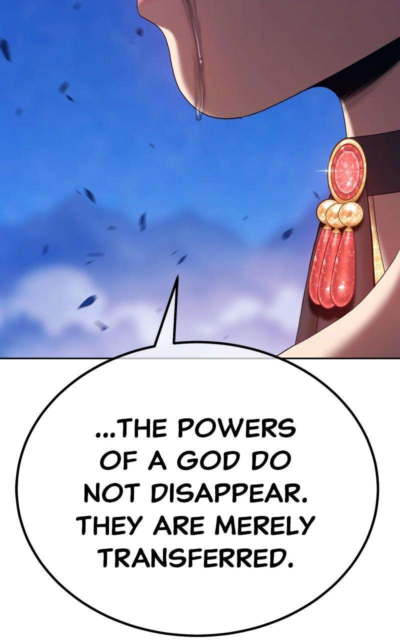 Page 414 of Chapter 73