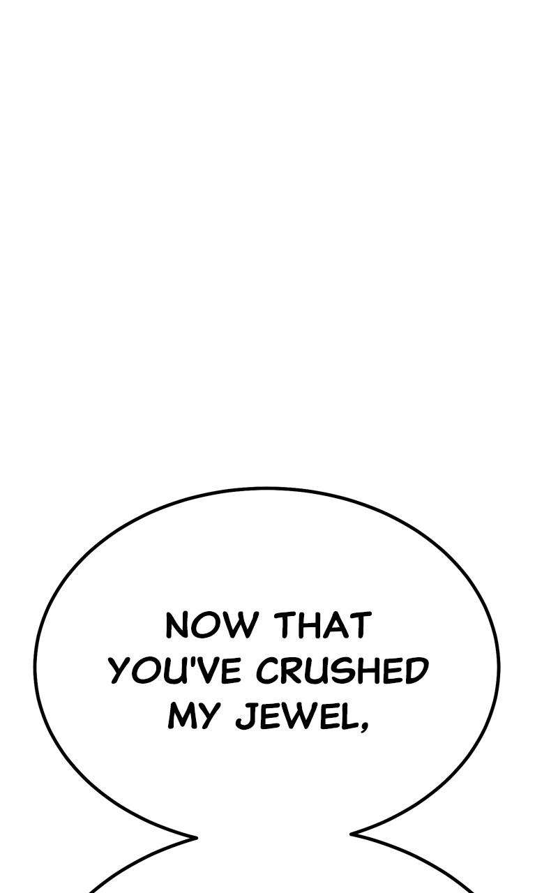 Page 415 of Chapter 73