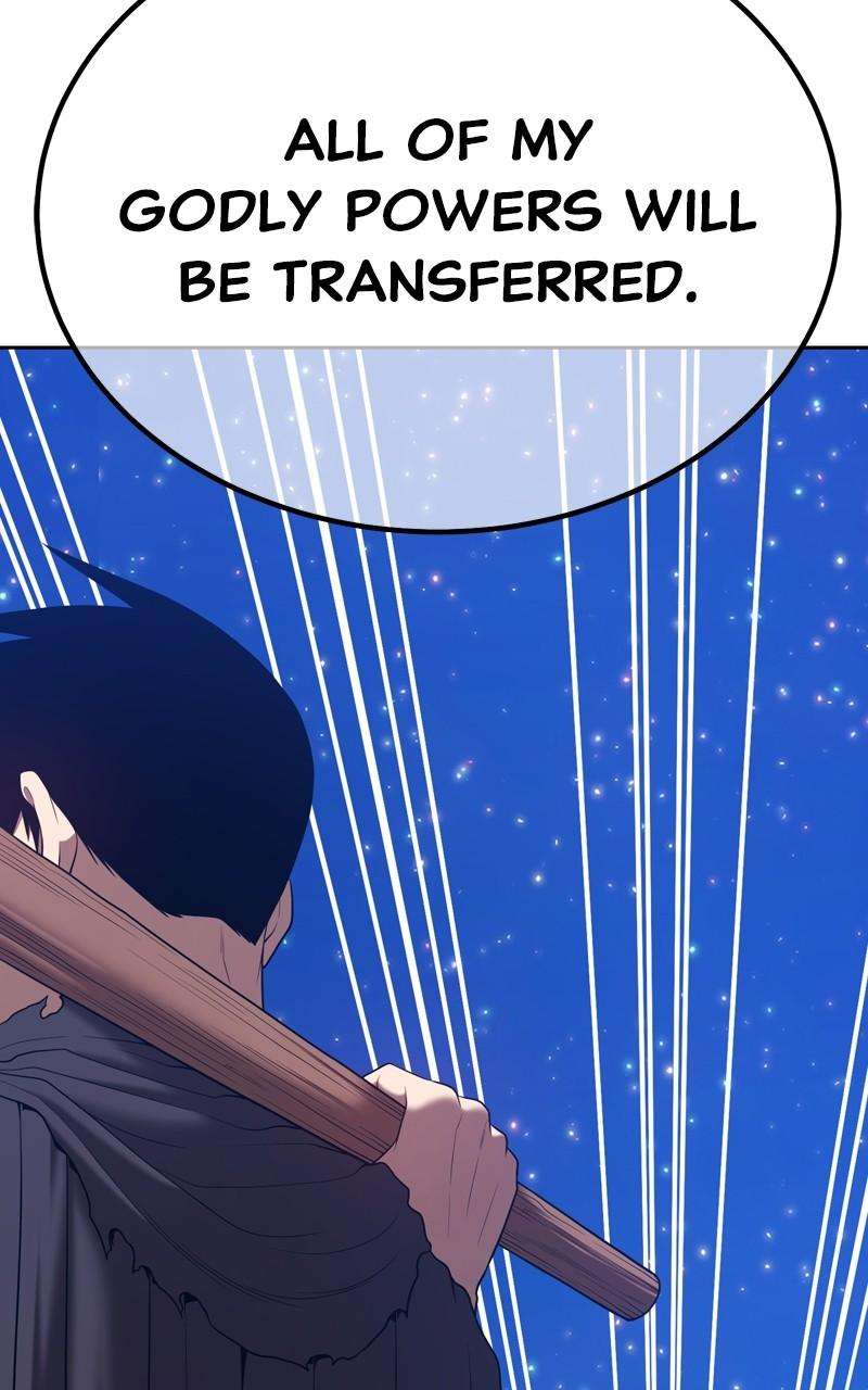 Page 416 of Chapter 73