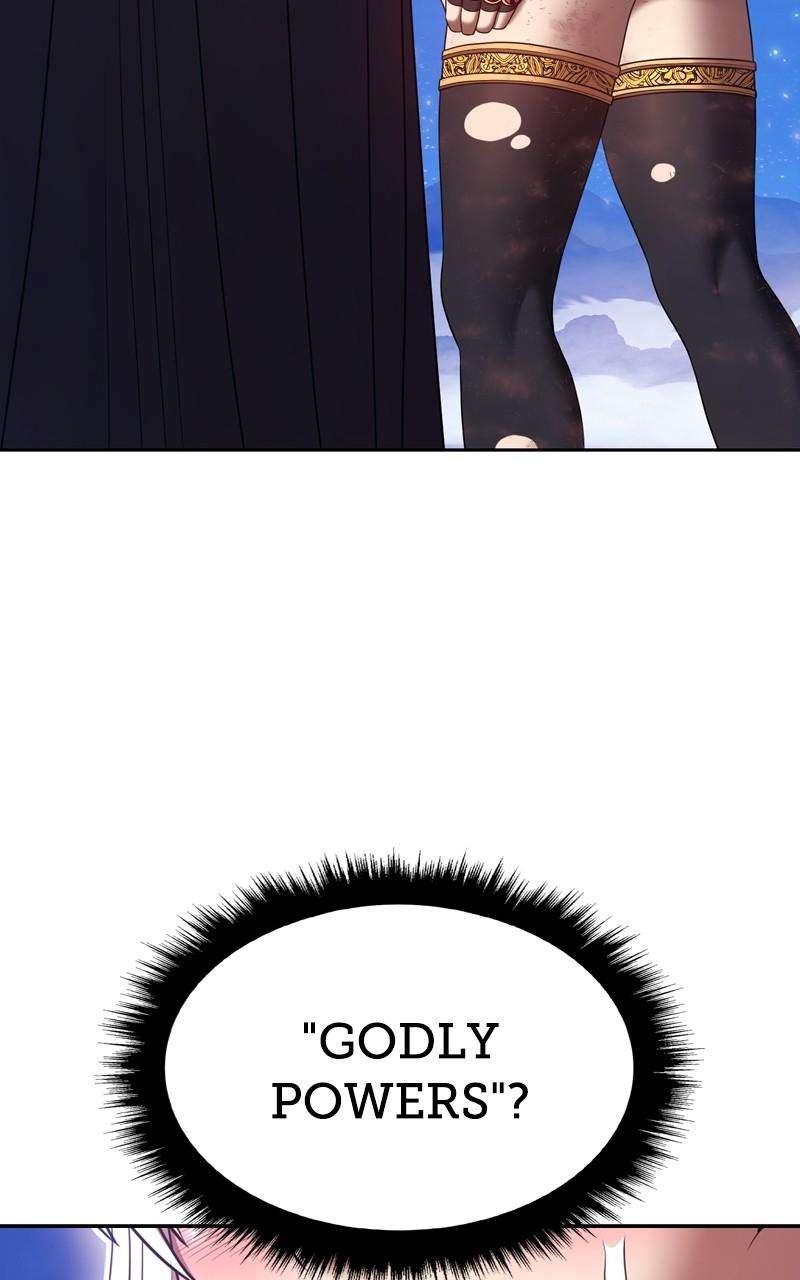 Page 418 of Chapter 73
