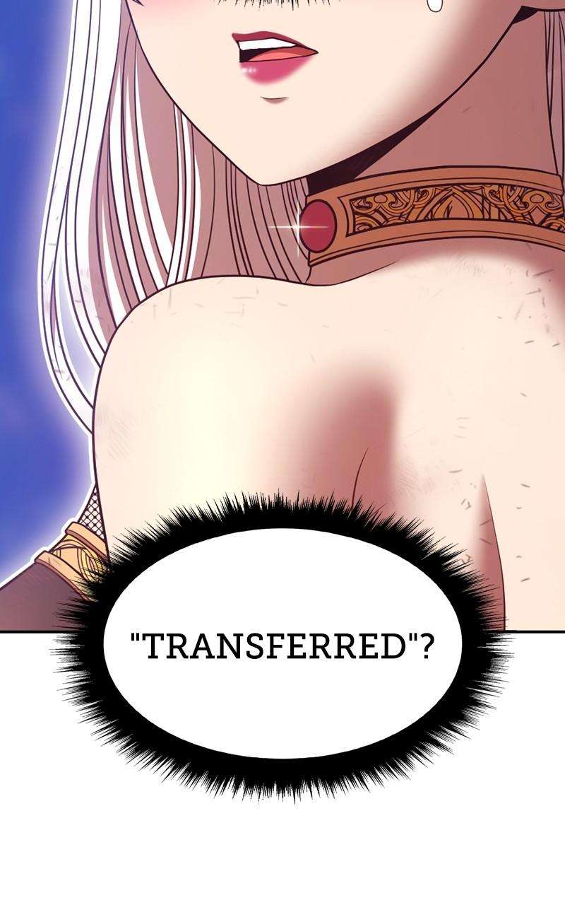 Page 419 of Chapter 73