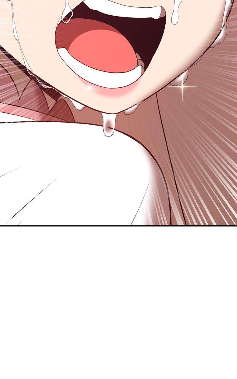 Page 42 of Chapter 73