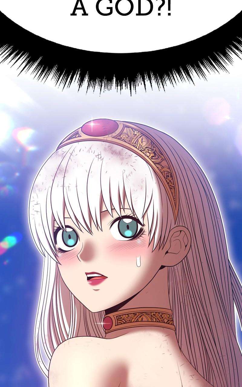 Page 421 of Chapter 73