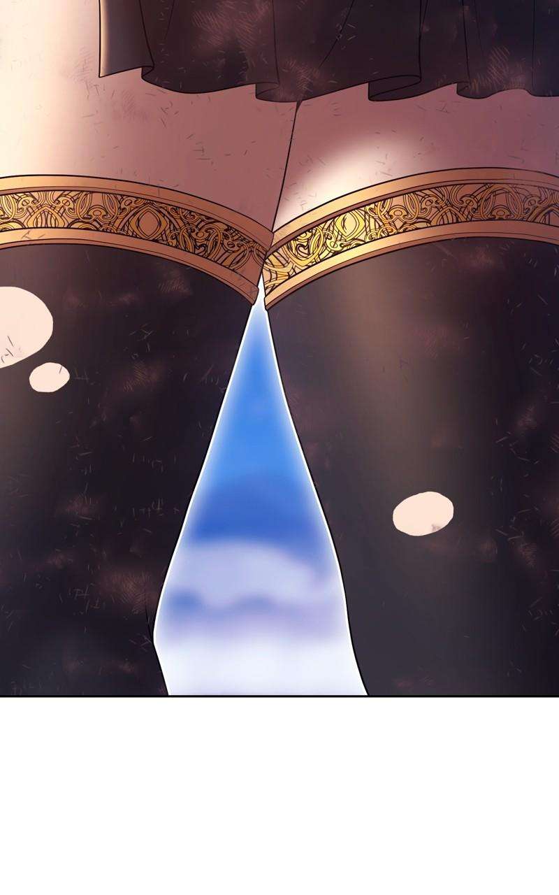 Page 423 of Chapter 73