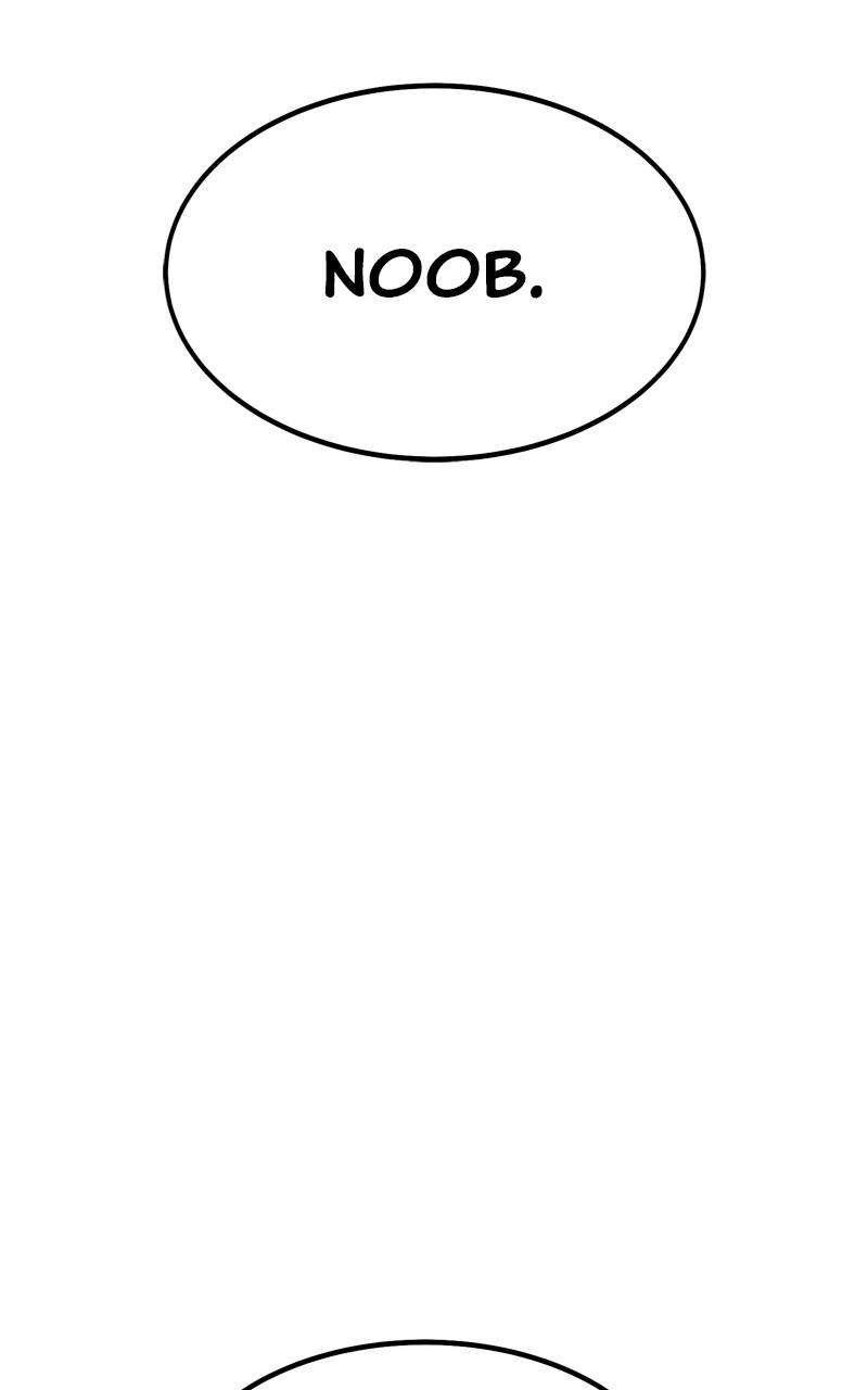 Page 425 of Chapter 73