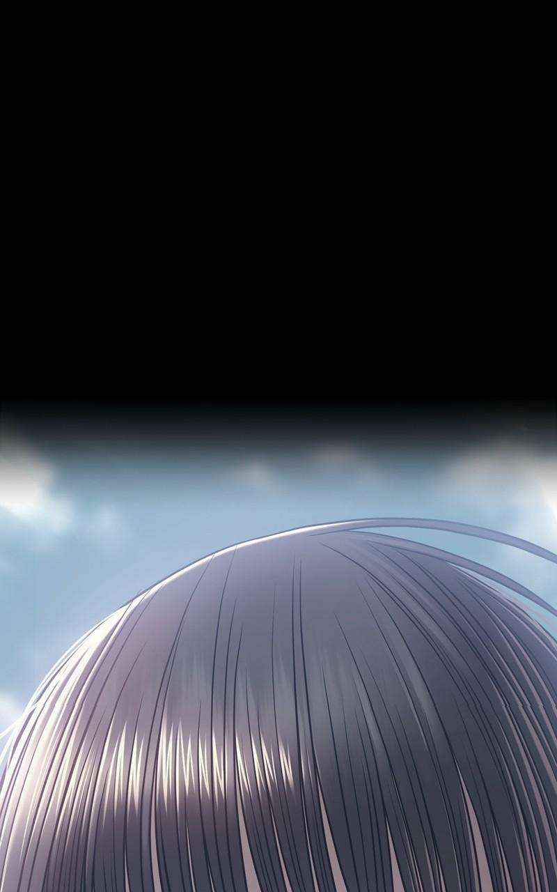 Page 428 of Chapter 73