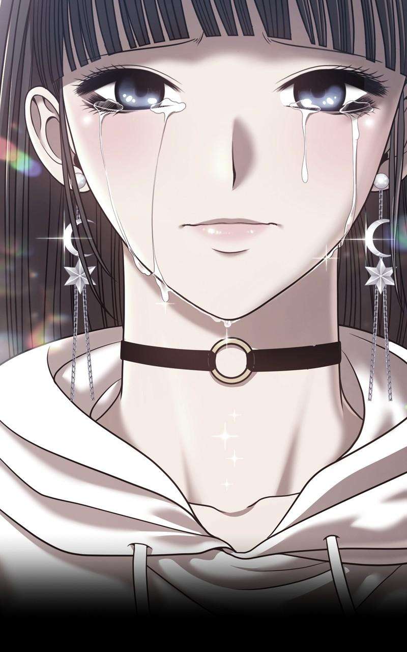 Page 429 of Chapter 73