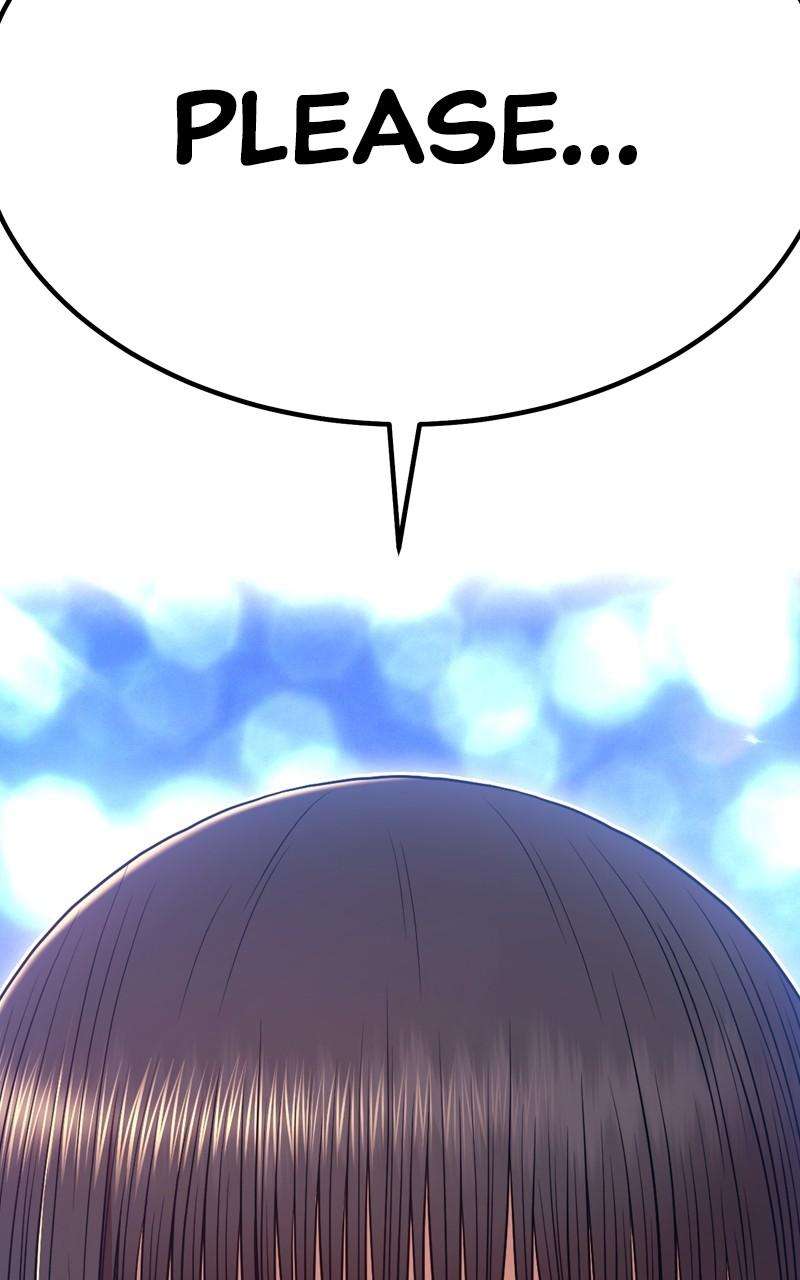 Page 431 of Chapter 73