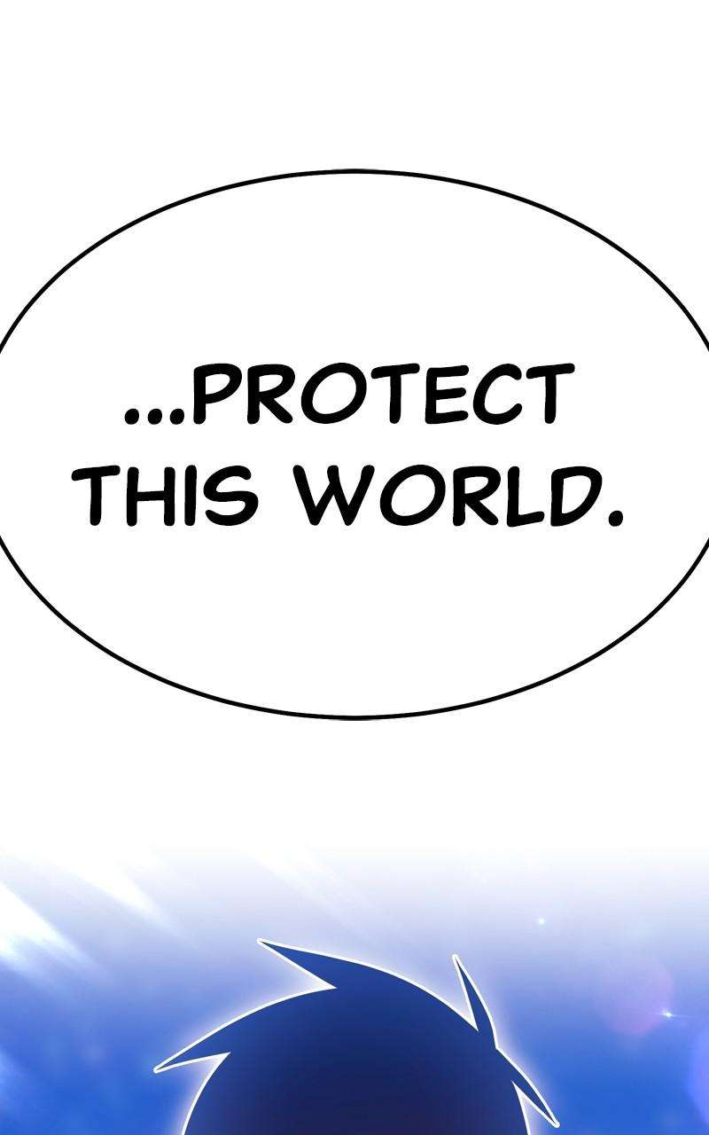 Page 433 of Chapter 73