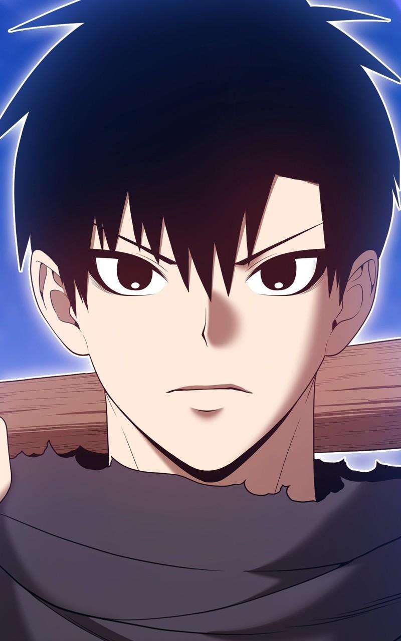 Page 437 of Chapter 73