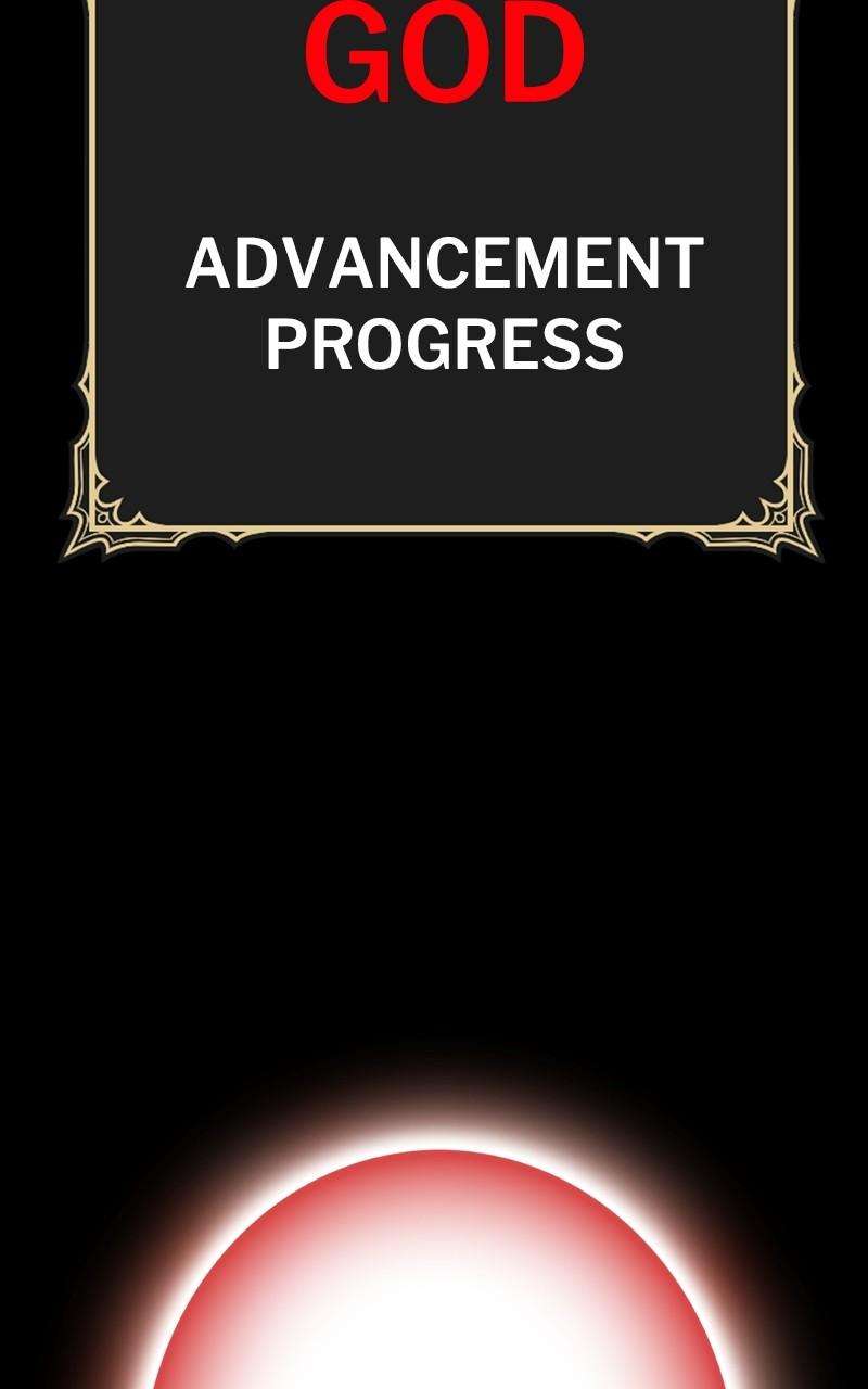 Page 439 of Chapter 73