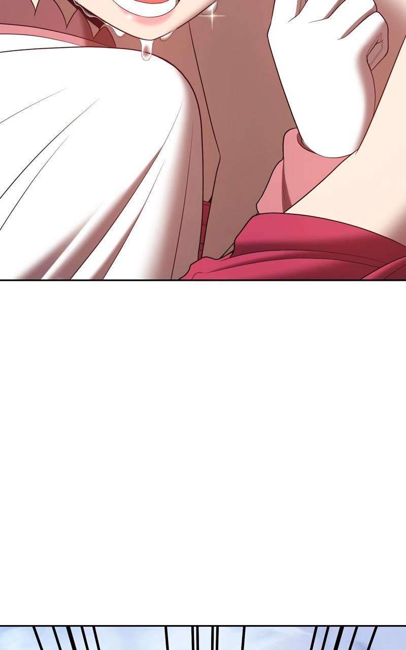Page 44 of Chapter 73