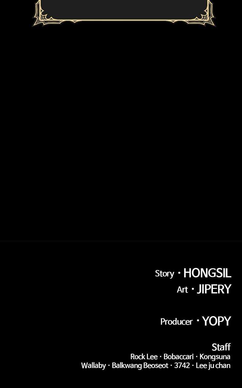 Page 441 of Chapter 73
