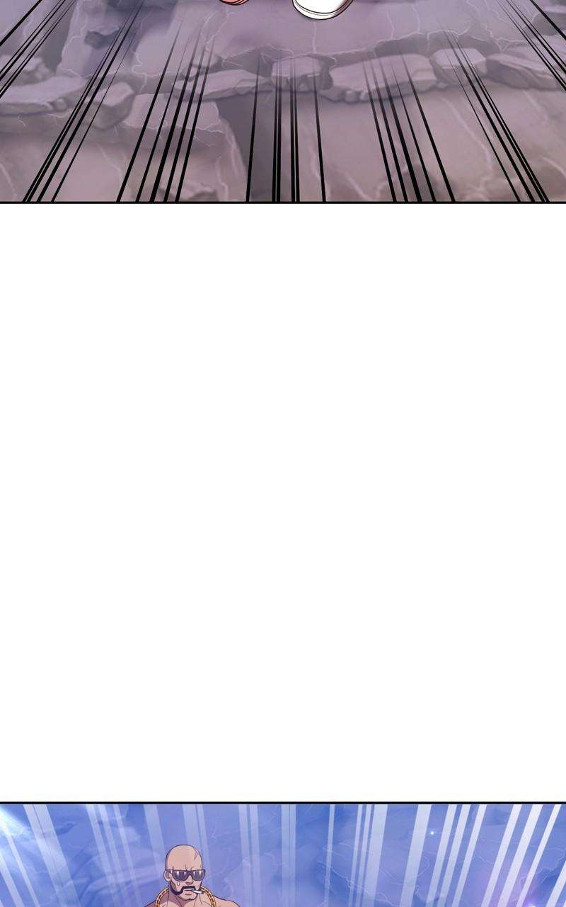 Page 46 of Chapter 73