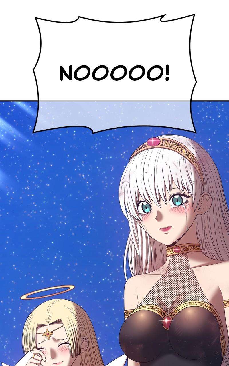 Page 49 of Chapter 73