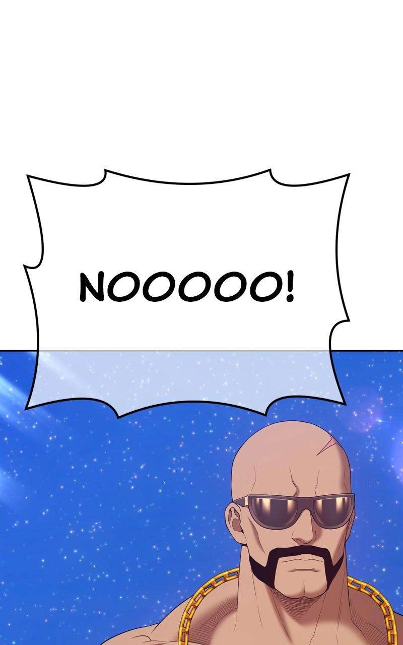 Page 51 of Chapter 73