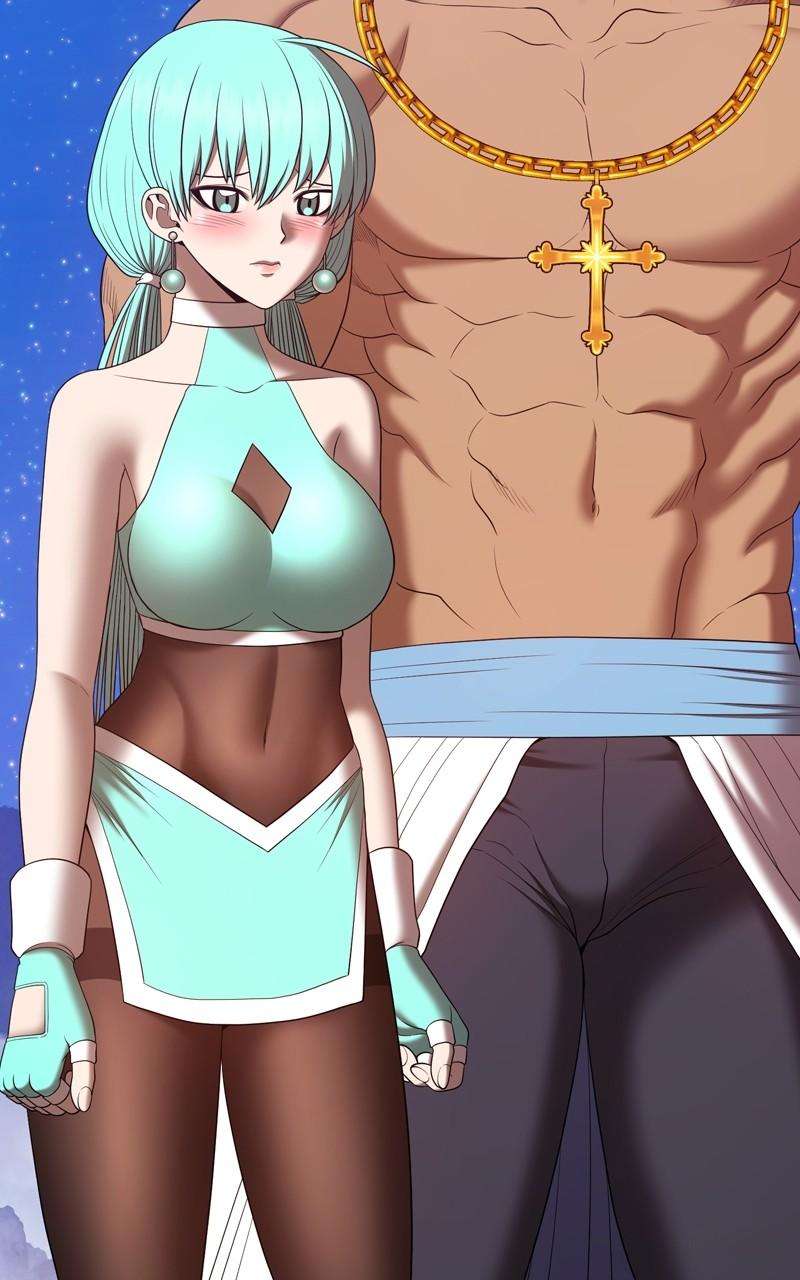 Page 52 of Chapter 73