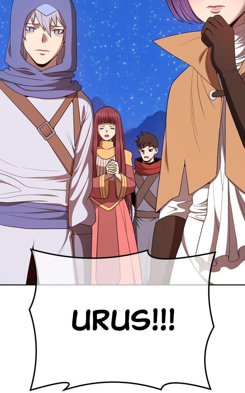 Page 54 of Chapter 73