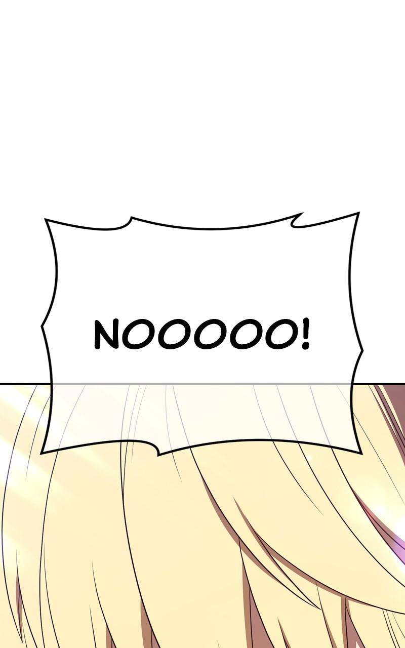 Page 55 of Chapter 73