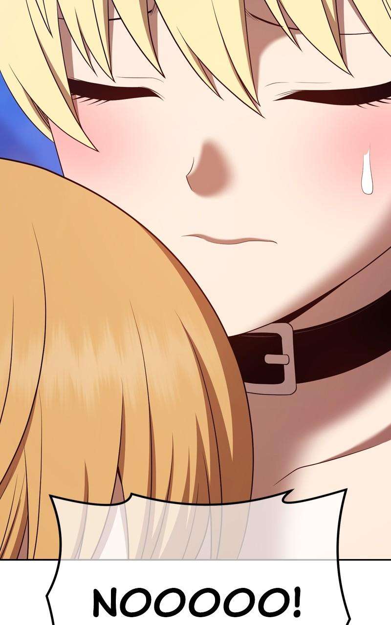 Page 56 of Chapter 73