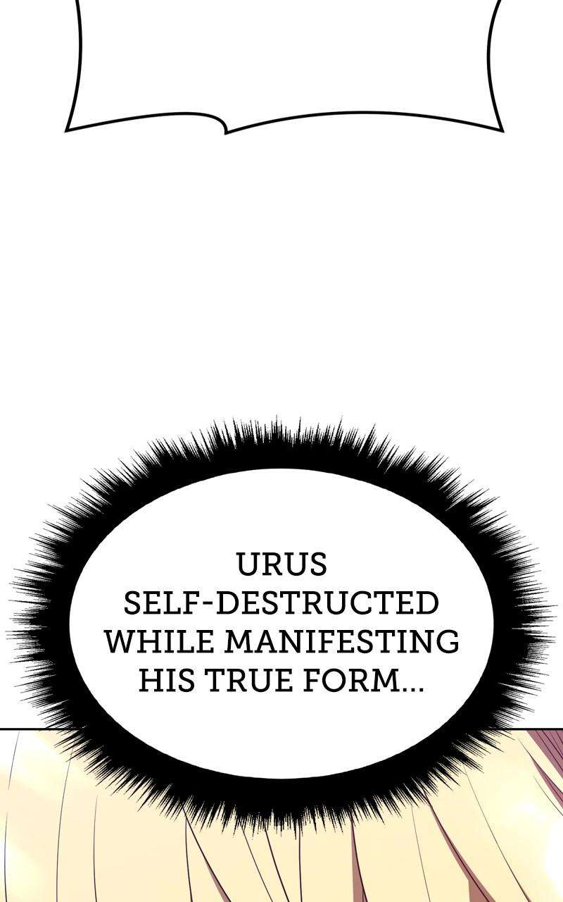 Page 57 of Chapter 73