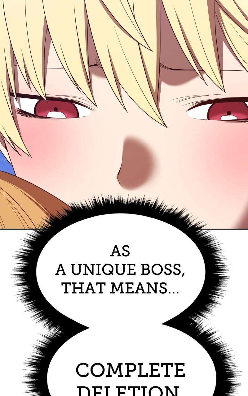 Page 58 of Chapter 73