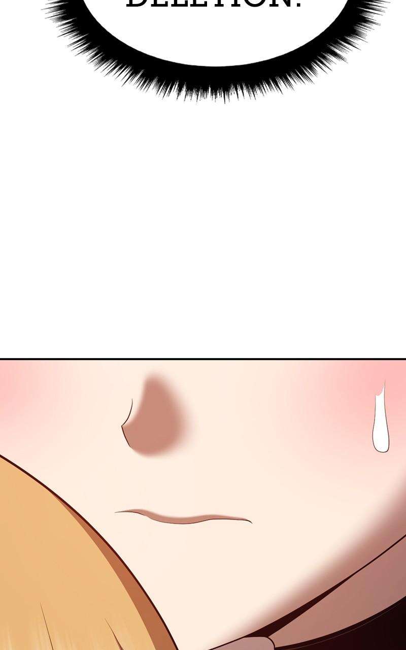 Page 59 of Chapter 73
