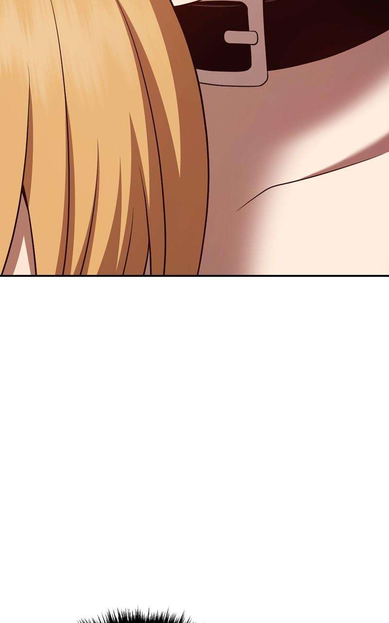 Page 60 of Chapter 73