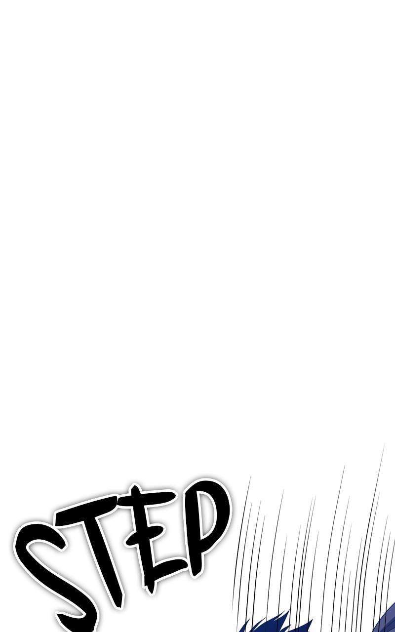 Page 62 of Chapter 73