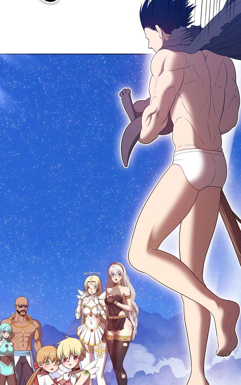 Page 63 of Chapter 73