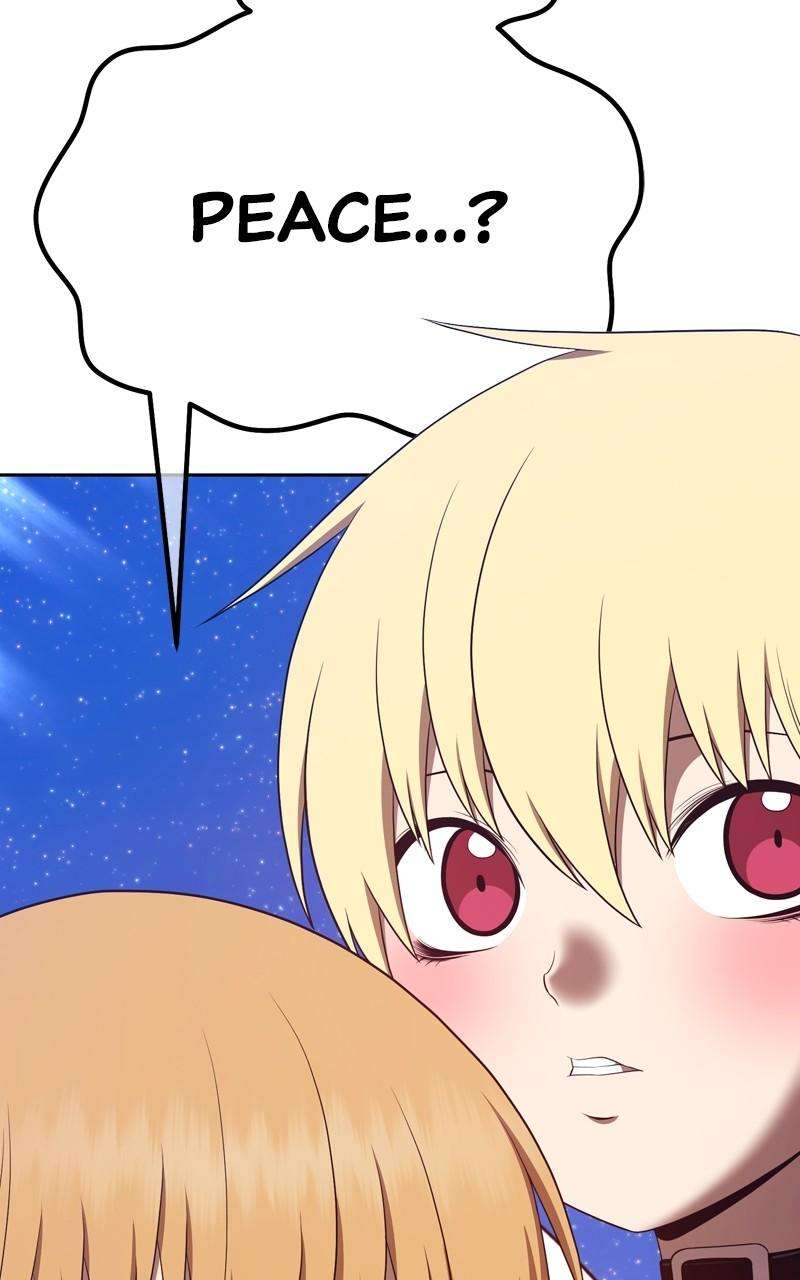 Page 65 of Chapter 73