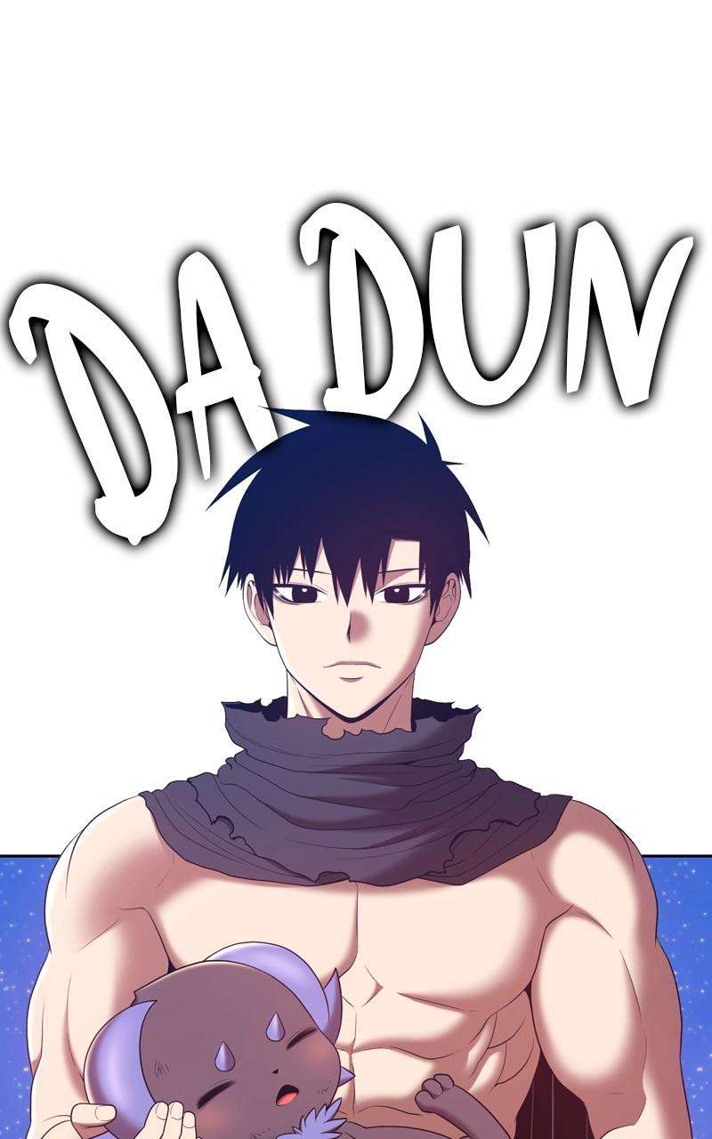Page 67 of Chapter 73