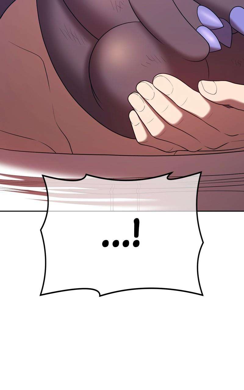 Page 70 of Chapter 73