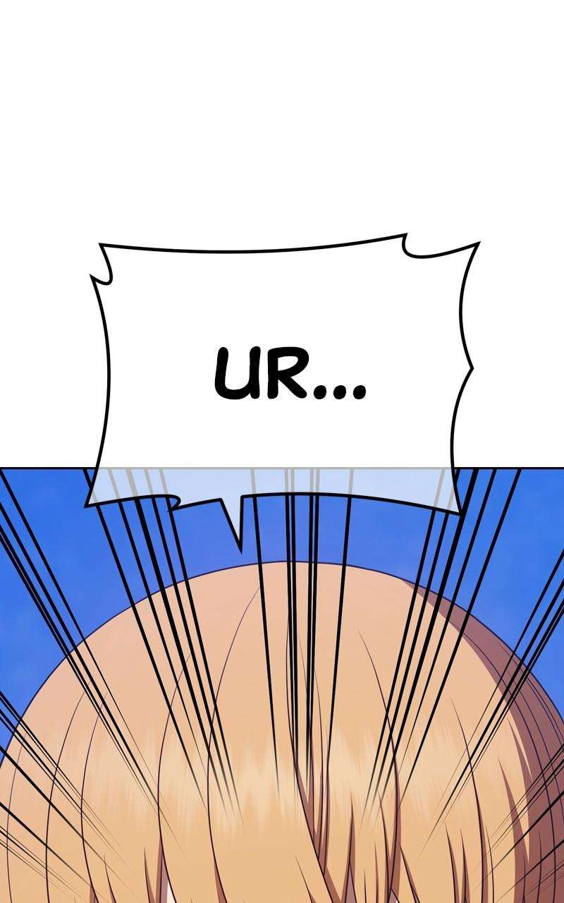 Page 71 of Chapter 73