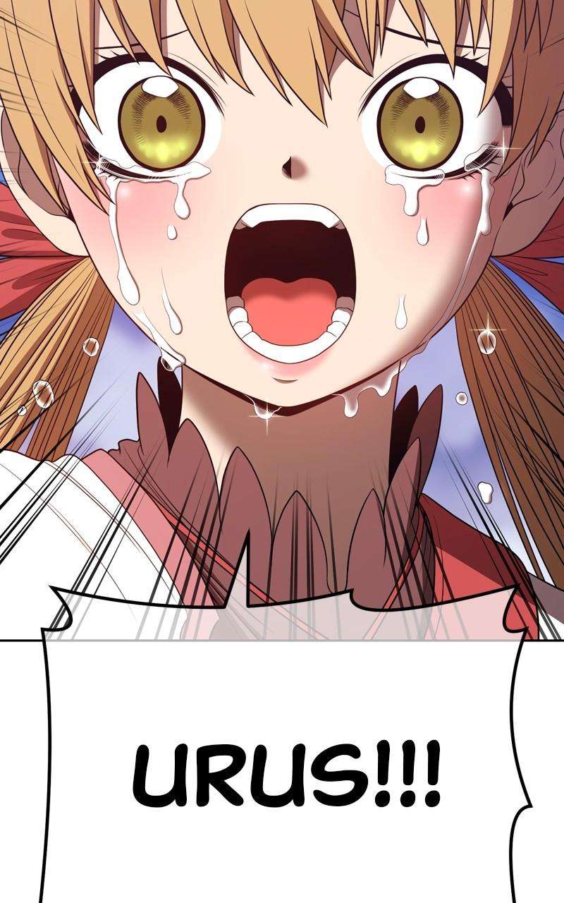 Page 72 of Chapter 73