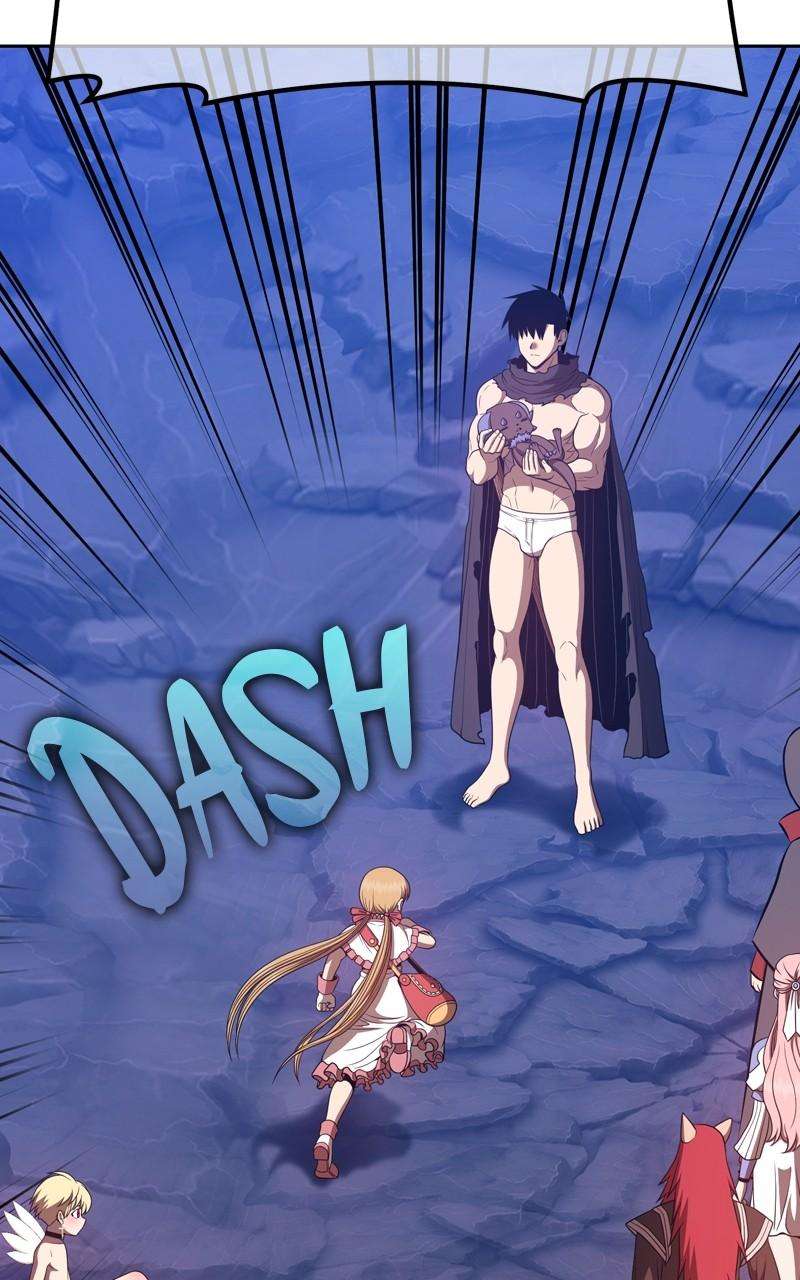 Page 73 of Chapter 73