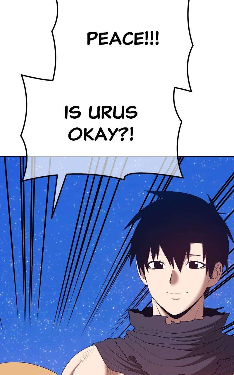 Page 75 of Chapter 73