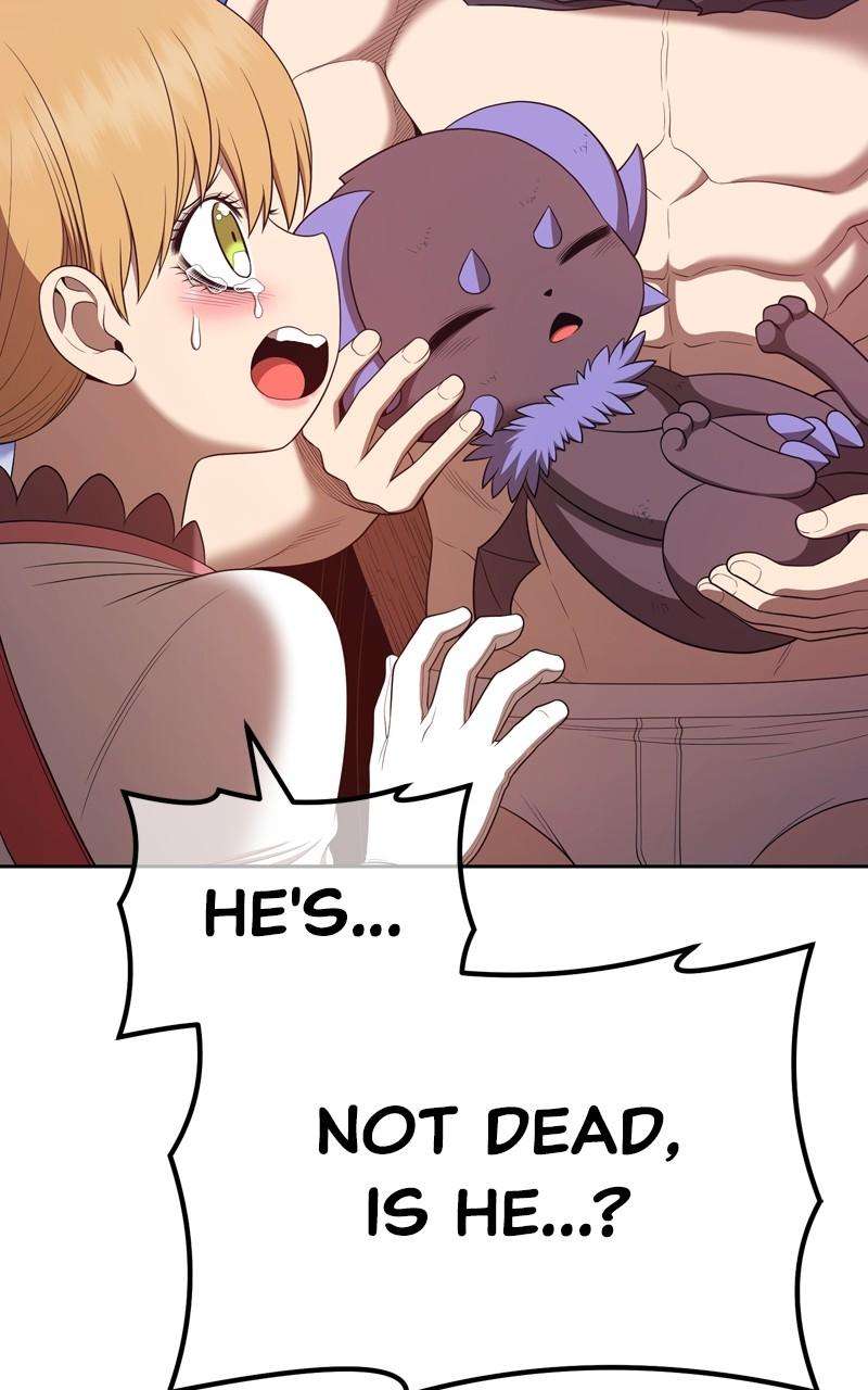 Page 76 of Chapter 73